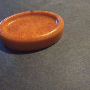 Ginger, Turmeric and Honey